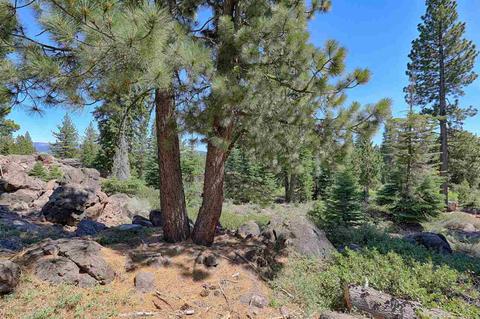 10680 Carson Range Rd, Truckee, CA 96161 photo 12