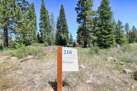 10680 Carson Range Rd, Truckee, CA 96161 photo 16