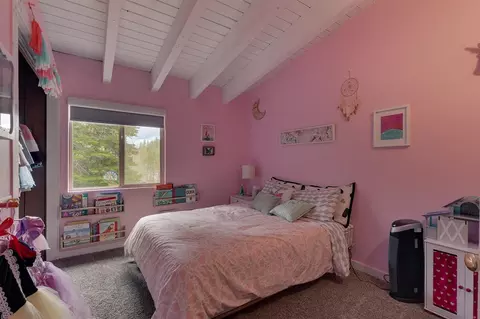 8725 River Rd, Truckee, CA 96161 photo 14