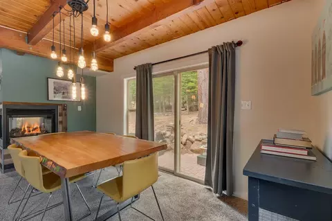 8725 River Rd, Truckee, CA 96161 photo 8