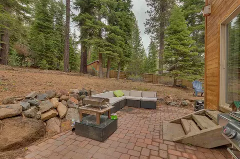 8725 River Rd, Truckee, CA 96161 photo 15