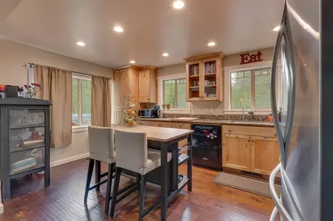 8725 River Rd, Truckee, CA 96161 photo 5
