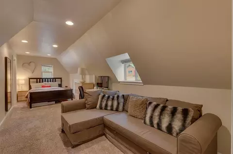8725 River Rd, Truckee, CA 96161 photo 10