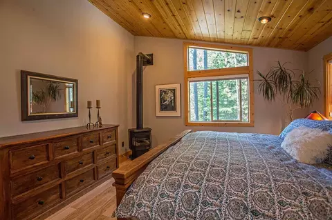 12600 Bernese Ln, Truckee, CA 96161 photo 10