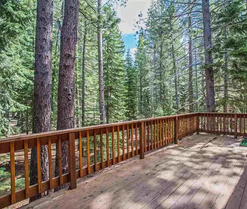 12600 Bernese Ln, Truckee, CA 96161 photo 20