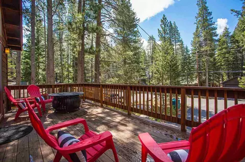12600 Bernese Ln, Truckee, CA 96161 photo 18