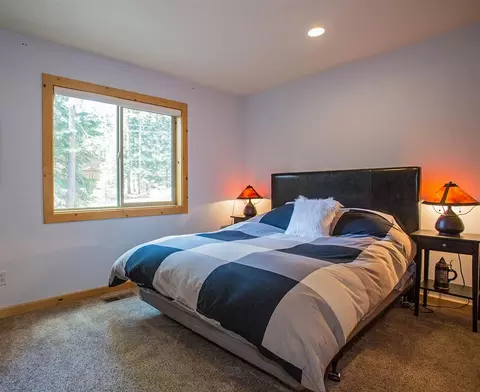 12600 Bernese Ln, Truckee, CA 96161 photo 13