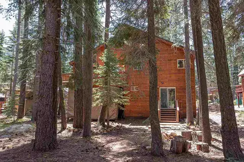 12600 Bernese Ln, Truckee, CA 96161 photo 21