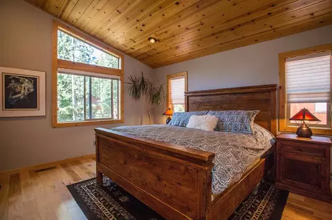 12600 Bernese Ln, Truckee, CA 96161 photo 9