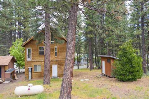 119 Calpine Ave, Calpine, CA 96124 photo 18