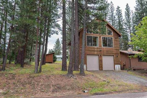 119 Calpine Ave, Calpine, CA 96124 photo 19