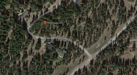 270 Gold Nugget Ln, Graeagle, CA 96103 photo 8