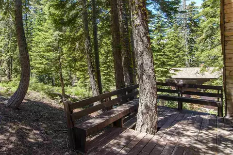 1611 Upper Bench Rd, Alpine Meadows, CA 96146 photo 13