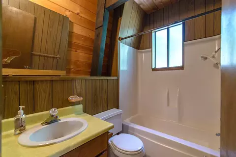 1611 Upper Bench Rd, Alpine Meadows, CA 96146 photo 11