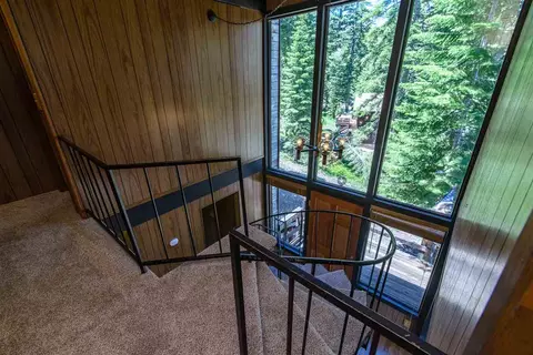 1611 Upper Bench Rd, Alpine Meadows, CA 96146 photo 6