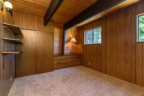 1611 Upper Bench Rd, Alpine Meadows, CA 96146 photo 9