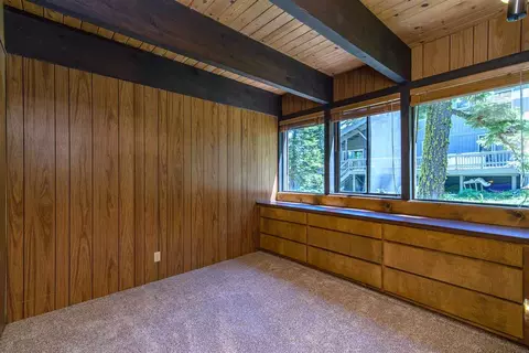 1611 Upper Bench Rd, Alpine Meadows, CA 96146 photo 10