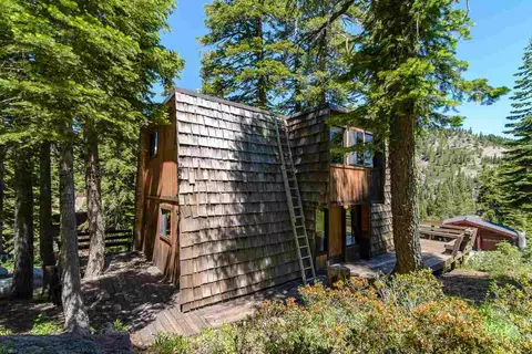 1611 Upper Bench Rd, Alpine Meadows, CA 96146 photo 14