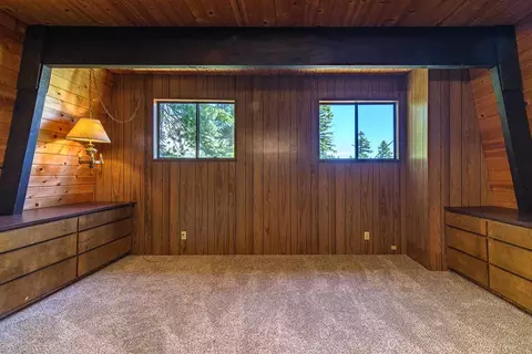 1611 Upper Bench Rd, Alpine Meadows, CA 96146 photo 8