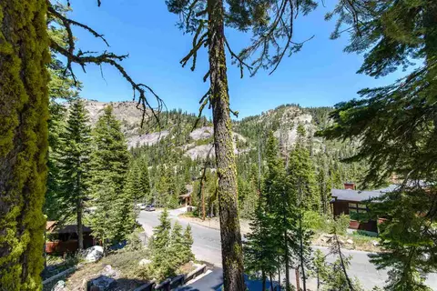 1611 Upper Bench Rd, Alpine Meadows, CA 96146 photo 12