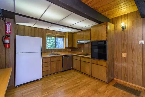 1611 Upper Bench Rd, Alpine Meadows, CA 96146 photo 5