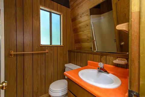 1611 Upper Bench Rd, Alpine Meadows, CA 96146 photo 7