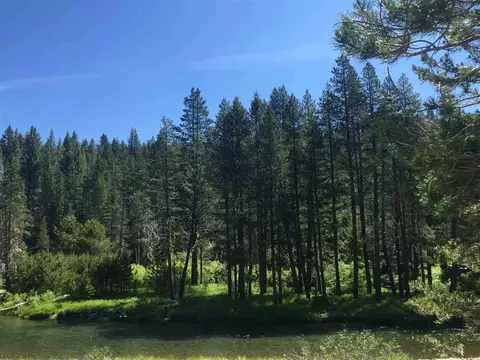 6900 River Rd, Truckee, CA 96161 photo 1