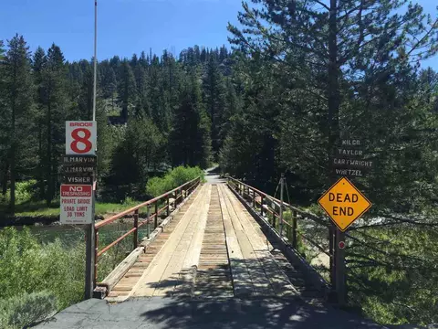 6900 River Rd, Truckee, CA 96161 photo 17