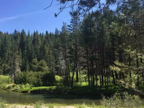 6900 River Rd, Truckee, CA 96161 photo 15