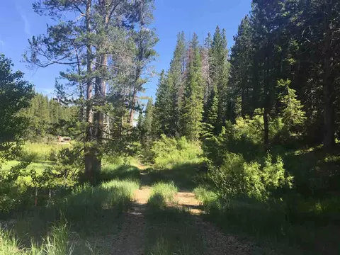 6900 River Rd, Truckee, CA 96161 photo 4
