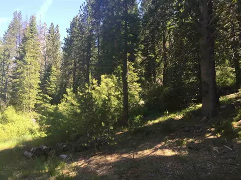 6900 River Rd, Truckee, CA 96161 photo 14
