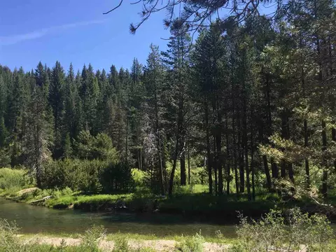 6900 River Rd, Truckee, CA 96161 photo 16