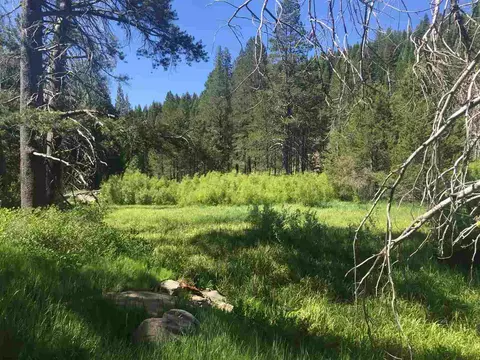 6900 River Rd, Truckee, CA 96161 photo 12
