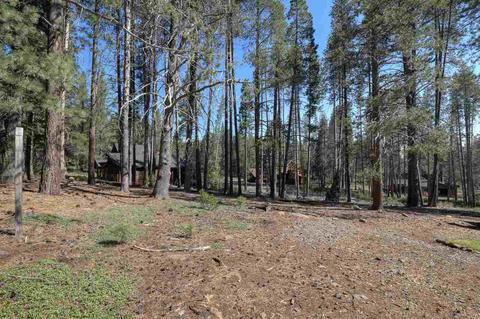 11930 Bottcher Loop, Truckee, CA 96161 photo 4