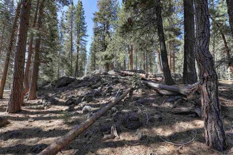 11930 Bottcher Loop, Truckee, CA 96161 photo 6