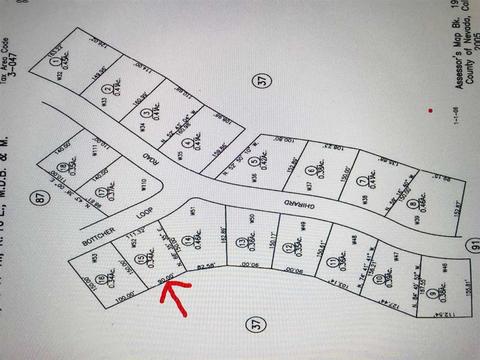 11930 Bottcher Loop, Truckee, CA 96161 photo 7