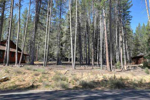 11930 Bottcher Loop, Truckee, CA 96161 photo 1
