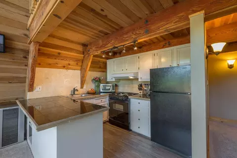 1583 Upper Bench Rd, Alpine Meadows, CA 96146 photo 7