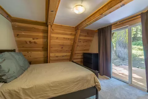1583 Upper Bench Rd, Alpine Meadows, CA 96146 photo 9