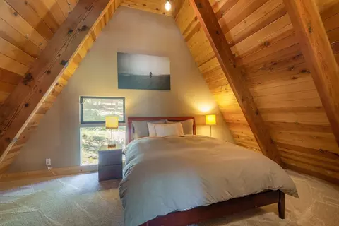 1583 Upper Bench Rd, Alpine Meadows, CA 96146 photo 12