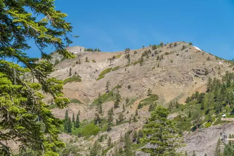 1583 Upper Bench Rd, Alpine Meadows, CA 96146 photo 4