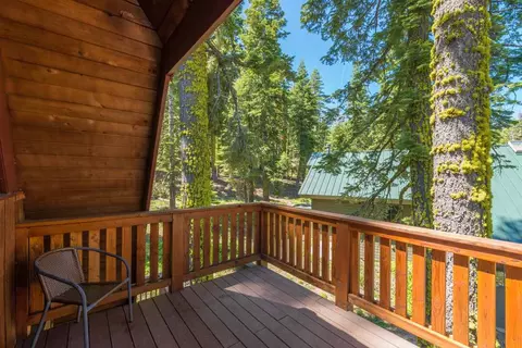 1583 Upper Bench Rd, Alpine Meadows, CA 96146 photo 15