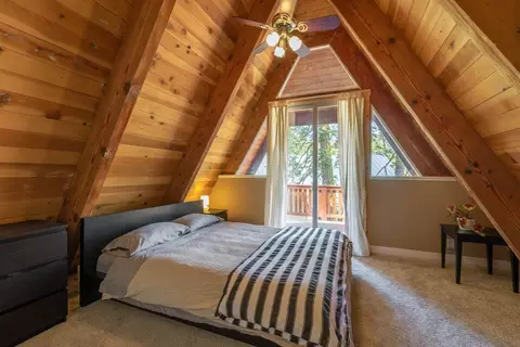 1583 Upper Bench Rd, Alpine Meadows, CA 96146 photo 13