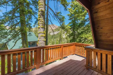 1583 Upper Bench Rd, Alpine Meadows, CA 96146 photo 14
