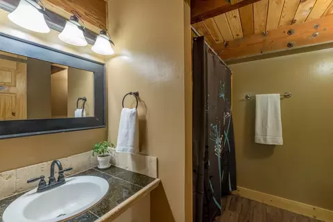 1583 Upper Bench Rd, Alpine Meadows, CA 96146 photo 8