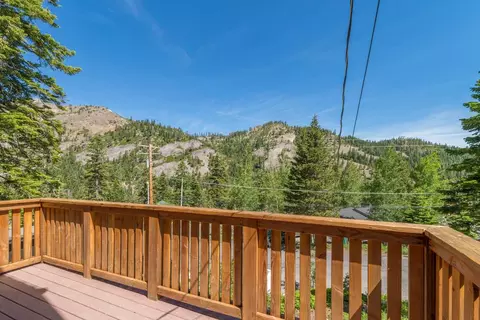 1583 Upper Bench Rd, Alpine Meadows, CA 96146 photo 3
