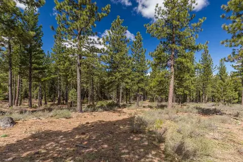 8285 Ehrman Dr, Truckee, CA 96161 photo 1