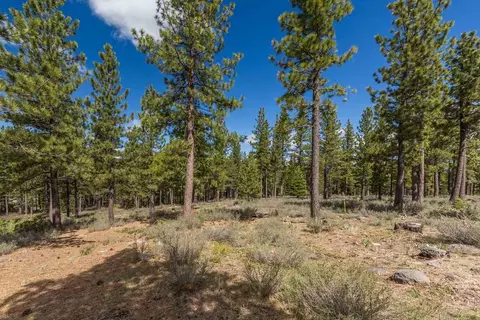 8285 Ehrman Dr, Truckee, CA 96161 photo 2