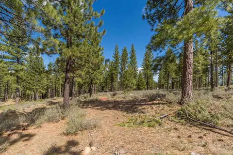 8285 Ehrman Dr, Truckee, CA 96161 photo 5