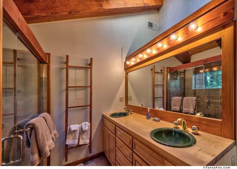 105 Basque, Truckee, CA 96161 photo 12